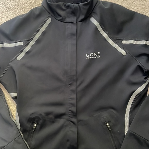Gore running wear - Picture 2 of 6